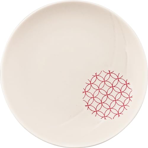 RX u aO (waka)v M T_v[g 񒼌a14cm Z aH JtFH { Ȃ  YMK112-255