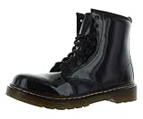 Dr. Martens Kid's Collection 15382003