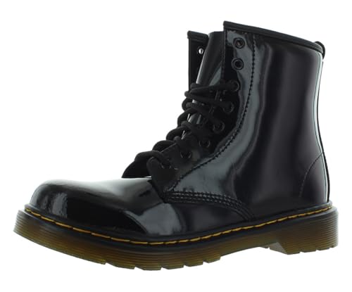 Dr. Martens Kid's Collection 15382003