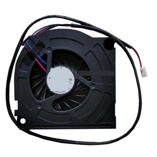 Refroidisseur AIO 38CM Samsung UN55HU9000F pour dissiper la chaleur en silence