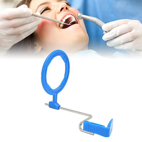 20 Best Dental Film Holders & Mounts Of 2024(Reviews) BDR