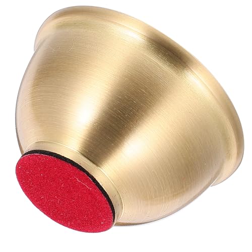 Toddmomy ^JՒdp{E ^qp{E Jbv ƒ닳̋pxi ϕHfލ̗p ╧d̂ɓK