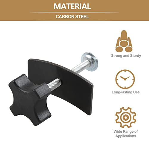 Yantone Disc Brake Pad Spreader Tool Caliper Piston Compressor #TOP1