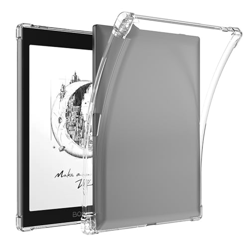 BOOX Tab mini-c 保護フィルム、ケース有 楽天市場】【正規代理店】 ケース カバー BOOX Magnetic Case