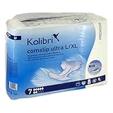 KOLIBRI