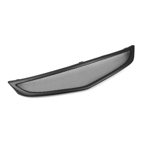 Calandre supérieure pour Camry et Solara 1999-2001 grille de rechange