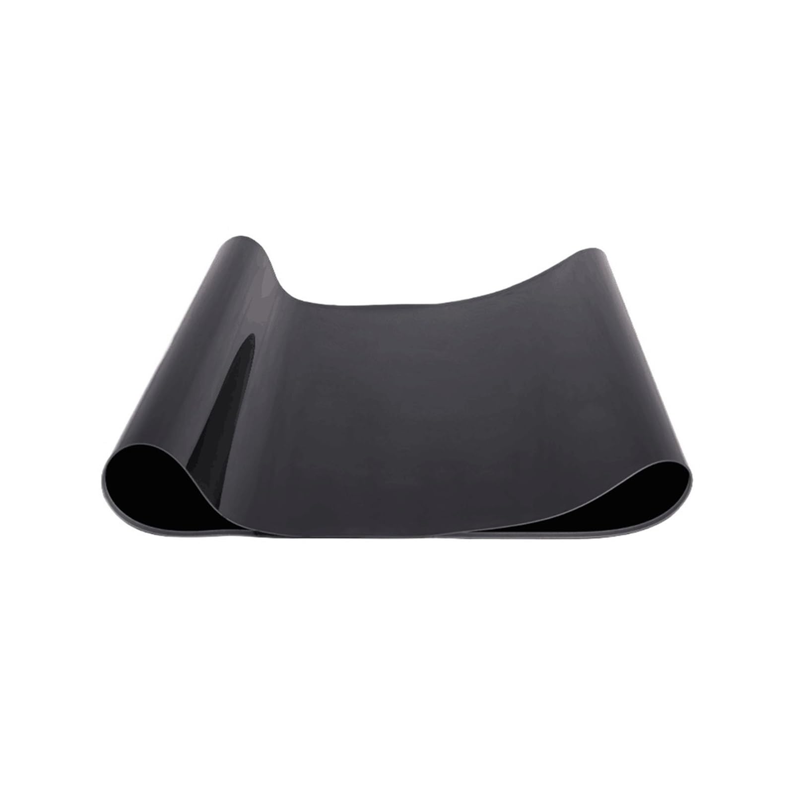 Compatibile con Kyocera, cinghia di trasferimento IBT | Adatto a M5521cdn,M5521cdw,M5526cdw,P5018cdn,P5021cdn,P5021cdw,P5026cdn,P5026cdw(Transfer Belt)