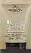 Alessandro Handspa Micro Peel Hand Peeling, 3.38 Fluid Ounces