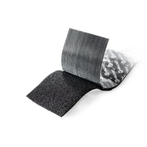 Velcro Brand 90197 Heavy Duty Tape With Adhesive thumb #7