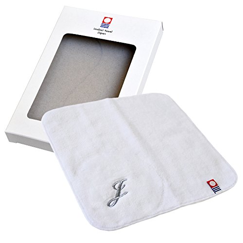 u[ (Mtg) ^I F CjVnJ` 1  ^IMtg v`Mtg 킢 CjV nh^I  ^InJ` (zCg, CjV J) (|Xg)