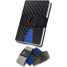 Klymit KSB Large Sleeping Bag