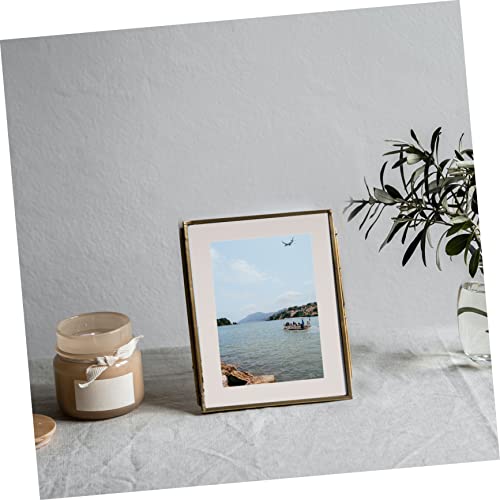 Beavorty 25Pcs Moldura De Papelão Papel De Atendimento Ao Cliente Branco