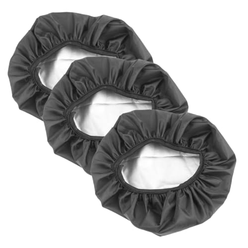 Phantasmia ]ԃV[gJo[ 2Zbg h iCf ܂肽݉\ OpThveN^[ JΉ }EeoCN [hoCN ܂肽ݎ]ԗp