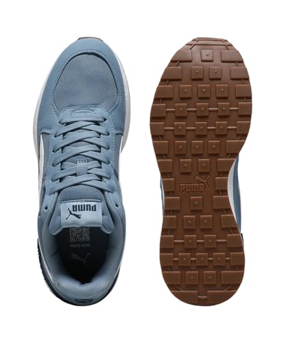 Image of Puma Unisex-Adult Graviton Res Sneaker