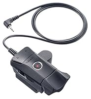 Algopix Similar Product 10 - Libec Zoom Focus Controller for LANC