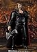 TAMASHII NATIONS Bandai SHF Thor (Avengers: Endgame)