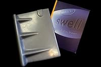Inflate: Swell 3931317846 Book Cover