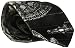 Star Wars Men's Millennium Falcon Tie, Black, Regular
