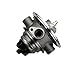 Turbo cartridge IS20 JH5 06K145702K for Audi 2.0 TFSI 162 Kw CHHB 2013