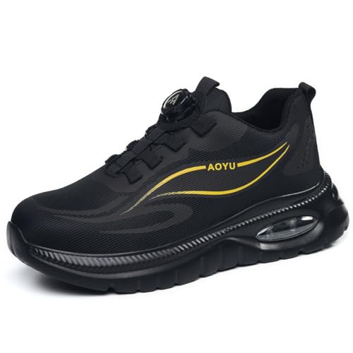 [NAHOBFEDC] SC _C Y fB[X y X`[gD ƌC NbV Ռz | ݔh~  ~ ϖ Sϐ ܐی {H _ ʋC rbOTCY SC(S[h,27 cm)