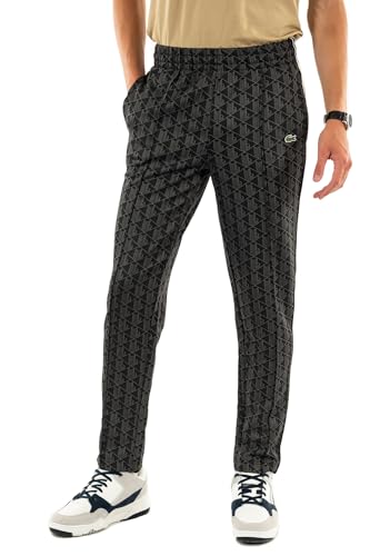 Tracksuits & Track Trous.