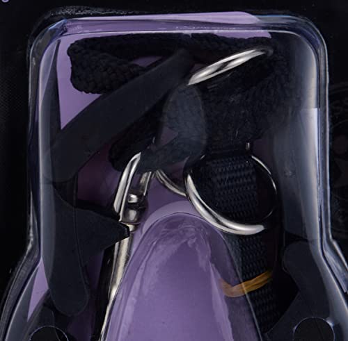 Starmark Pro-Training Dog Collar Large #TOP4