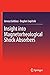 Produktbild Insight into Magnetorheological Shock Absorbers