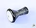 Egyptian Darbuka Drum Doumbek Tunable Percussion Instrument DED-322E