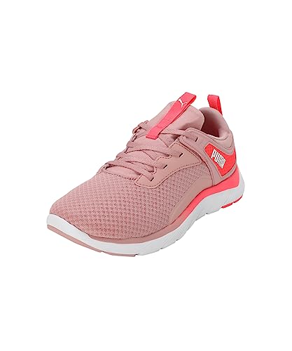 Image of Puma Women Softride Remi Running Shoe