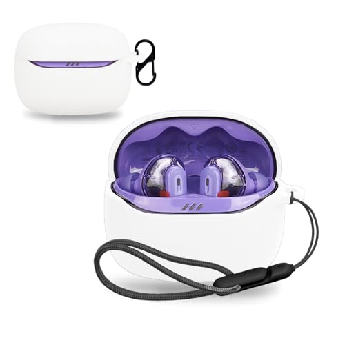 For JBL TUNE BEAM 2 p P[X Jo[ yNOUKAJUz CX C[z VR یP[X iJrit+Xgbvt j h~ LYh~ ϏՌ [d\ h ho (zCg)