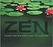 Zen - Music for Balance and Relaxation