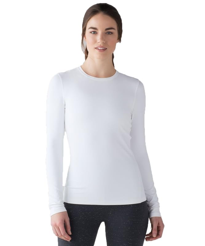 Image of Ap'pulse Women's Sports Tshirt