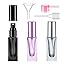 3Pcs-5ml(Black+Purple+Grey)