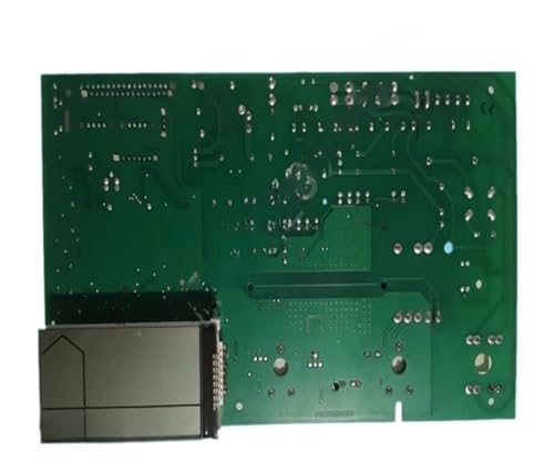Carte mère de chaudière pour Viessmann circuit imprimé de rechange - 2