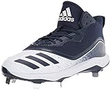 La marca Adidas tiene una larga historia y una conexión profunda con el deporte. Todo lo que hacemos está arraigado en el deporte