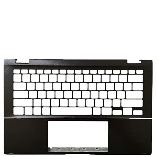 ėp L[{[h̉ɃnEWO ɓK For ASUS For ZenBook Flip 14 UX463FA UX463FL ubN ȃG^[L[