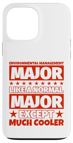 ���}�l�W�����g�w������ - ���O �X�}�z�P�[�X iPhone 13 Pro Max �p