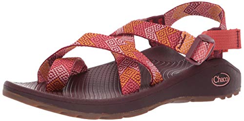 birkenstock chacos