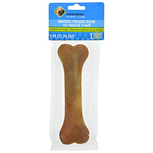 greenbrier kennel club rawhide