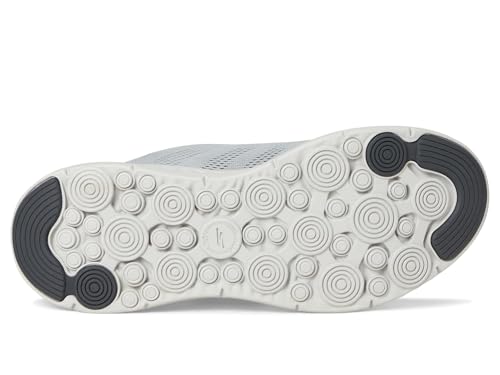 Skechers Skechers Men's Hands Free Slip-ins Go Walk Now - Payton Sneaker, Gray, 11