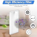 Zoom IMG-1 14 pezzi di ricambio m330 Zoom IMG-1 14 pezzi di ricambio m330