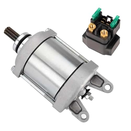 X^[^[[^[[Zbg ɓKEX250 p ɓKjW 250 300 ɓKER250 ɓKER300 ɓKZ250 ɓKZ300 ɓKZ ABS KLE300 2013-2017 ɓK郔FVX-