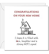 Small manufacture image 8