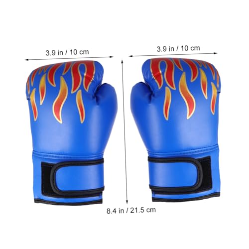 MOTHNUR pΉ{NVOO[u p`O~bgt \tBbg ʋC LbN{NVO eRh[i _J[