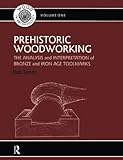 Routledge
