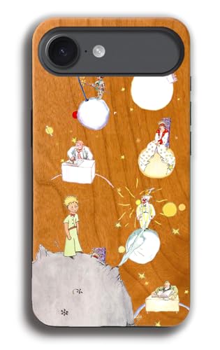 yؐz iPhone17 Air݊ X}zP[X yE̖z ̉ql E̖恙 ̉q TeOWy G{ b VR ؍ GR G |p A[g  art (GB)