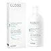 Produktbild EUBOS SENSITIVE Dusch Öl F 200 ml