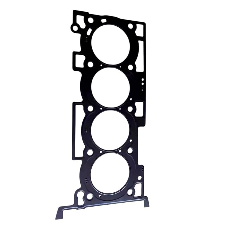 Junta estanqueidad tapa válvulas 223112C200 22311-2C200 Junta De Culata Del Motor Para Hyundai Para Grand Para Starex Para H1 H-1 H300 I800 H100 Para Para Kia Para Bongo3