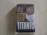 Titanic [Musikkassette]