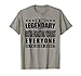 Industrial-Organizational Psychologist - Personalized Gift T-Shirt
